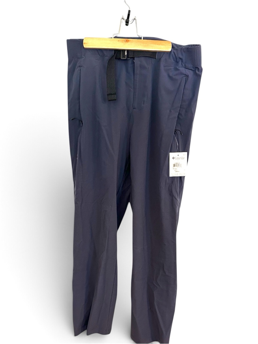 Columbia Women’s Peak Pursuit Pants